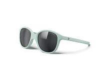 Lunettes de soleil Julbo J582 1130 43-16