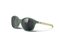 Lunettes de soleil Julbo J582 1145 43-16