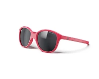 Lunettes de soleil Julbo J582 1179 43-16