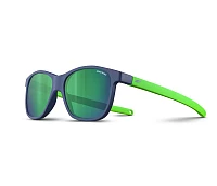 Lunettes de soleil Julbo J559 1112 45-13
