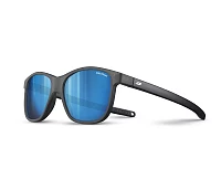 Lunettes de soleil Julbo J559 1114 45-13