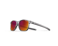 Lunettes de soleil Julbo J559 1120 45-13