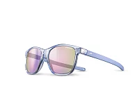 Lunettes de soleil Julbo J559 1146 45-13