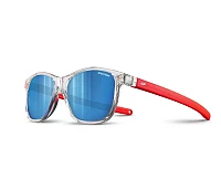 Lunettes de soleil Julbo J559 1178 45-13