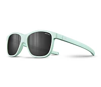 Lunettes de soleil Julbo J559 2016 45-13