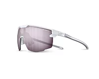 Lunettes de soleil Julbo J546 1610 -14