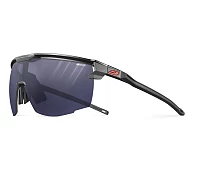 Lunettes de soleil Julbo J546 4022 -14