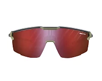 Lunettes de soleil Julbo J546 4145 -14