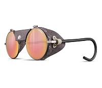 Lunettes de soleil Julbo J010 1157 51-23