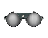 Lunettes de soleil Julbo J010 1216 51-23