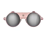 Lunettes de soleil Julbo J010 1218 51-23