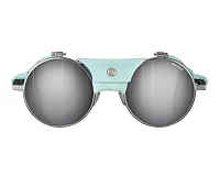 Lunettes de soleil Julbo J010 1232 51-23