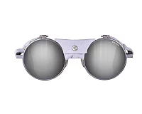 Lunettes de soleil Julbo J010 1246 51-23