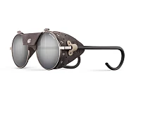 Lunettes de soleil Julbo J010 1255 51-23