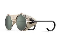 Lunettes de soleil Julbo J010 2018 51-23