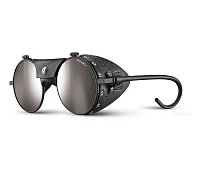 Lunettes de soleil Julbo J010 6123 51-23