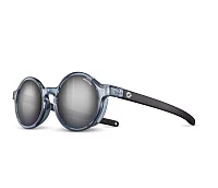 Lunettes de soleil Julbo J574 1112 42-15