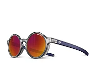 Lunettes de soleil Julbo J574 1127 42-15