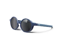 Lunettes de soleil Julbo J580 1112 39-14