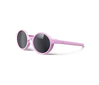 Lunettes de soleil Julbo J580 1118 39-14