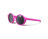 Lunettes de soleil Julbo J580 1119 39-14