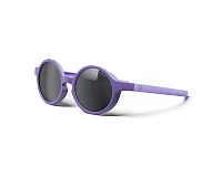 Lunettes de soleil Julbo J580 1126 39-14