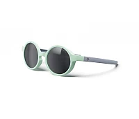 Lunettes de soleil Julbo J580 1130 39-14
