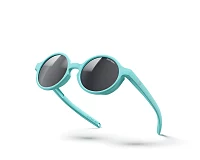 Lunettes de soleil Julbo J580 1132 39-14