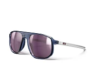 Lunettes de soleil Julbo J586 9712 56-17