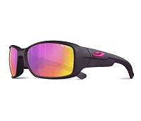 Lunettes de soleil Julbo J400 1119 61-17