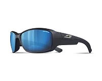 Lunettes de soleil Julbo J400 1122 61-17