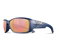 Lunettes de soleil Julbo J400 1132 61-17