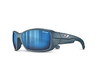 Lunettes de soleil Julbo J400 1136 61-17