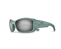 Lunettes de soleil Julbo J400 1216 61-17