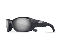 Lunettes de soleil Julbo J400 9114 61-17