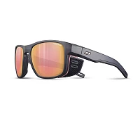 Lunettes de soleil Julbo J-544 1121 56-15