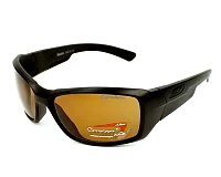 Lunettes de soleil Julbo J400 5014 61-17