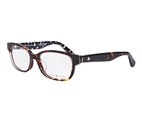 Lunettes de vue Kate Spade ABELINA S3P 50-16