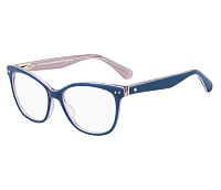 Lunettes de vue Kate Spade ADRIE BRO 53-16