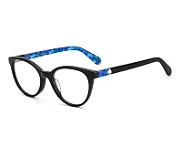 Lunettes de vue Kate Spade GELA 807 50-17