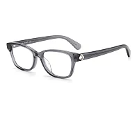 Lunettes de vue Kate Spade KENLEY-F KB7 51-16