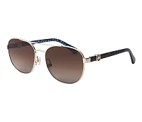Lunettes de soleil Kate Spade RAGLAN-G-S 06J/LA 56-17