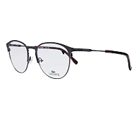 Lunettes de vue Lacoste L2251 033 52-18