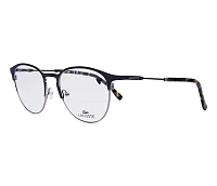 Lunettes de vue Lacoste L2251 424 52-18