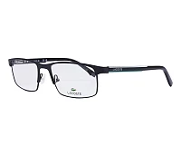 Lunettes de vue Lacoste L2271 001 54-18