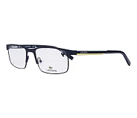 Lunettes de vue Lacoste L2271 424 54-18