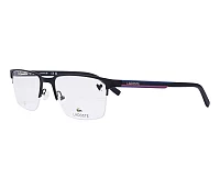 Lunettes de vue Lacoste L2279 002 55-19