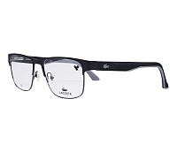 Lunettes de vue Lacoste L2291 001 54-17