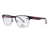 Lunettes de vue Lacoste L2291 603 54-17
