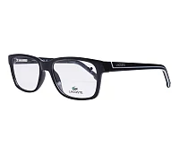 Lunettes de vue Lacoste L2692 001 54-17